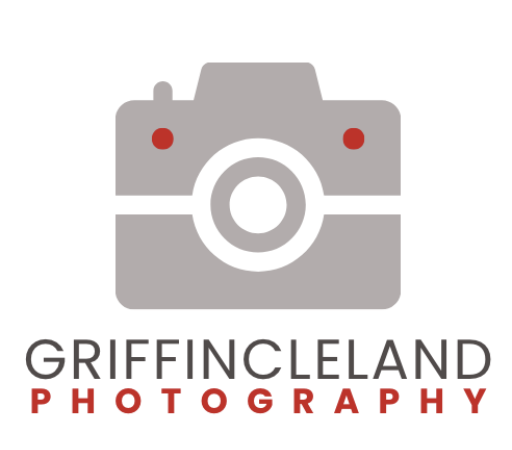 griffincleland.com